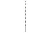 Poranterät & Ruuvauskärjet - Bosch Spiraalipora Kuusikulmainen 14 x 470 x 600 mm - 2608585718