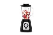 Blenderit - Tefal Blenderi BL435831 Blendforce 2 - 800 W - BL435831