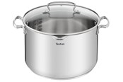 Kattilat - Tefal Duetto+ kattila 28 cm - G7196455