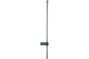 Poranterät & Ruuvauskärjet - Bosch Hammer Drill Bit SDS max-9 Speed Clean 30 x 600 x 821 mm - 2608576299