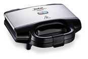 Monitoimikoneet, yleiskoneet ja ruokaprosessorit - Tefal Ultrakompakti - SM157236