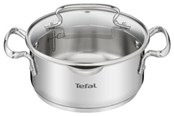 Pannut - Tefal Duetto+ Stewpot 18cm - G7194355