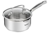 Kattilat - Tefal Duetto+ Saucepan 16 cm - G7192255