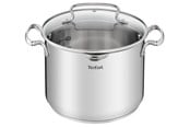 Pannut - Tefal Duetto+ Stewpot 22cm - G7197955