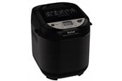 Leipäkone - Tefal Leipäkone Pain & Trésors Maison leipäkone - PF251835