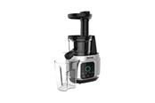 Mehulingot ja mehupuristimet - Tefal Juice & Clean Slow Juicer - 3016661152665