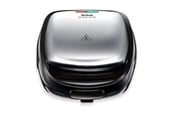 Vohvelirauta - Tefal Vohvelirauta Välipalaaika 2PL - 3045386375486