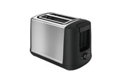 Leivänpaahdin - Tefal Leivänpaahdin Subito TT340830 - 3045385783909