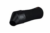 Hiomakoneet - Bosch Dust Laukku for Gex 12V&18V 125 mm - 2608000715