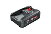 Akut ja laturit - Bosch Battery PBA 18V 4.0Ah PowerPlus - 1607A350T0