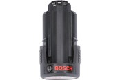 Akut ja laturit - Bosch PBA 12V 2.0AH - 1607A350CU