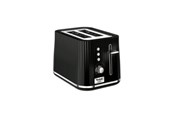 Leivänpaahdin - Tefal Leivänpaahdin Loft 2S TT761838 Toaster - 3045386382361