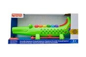 Musiikki - Fisher Price Ksylofoni - 15102
