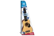 Musiikki - Bontempi Ukulele - 215330