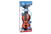 Musiikki - Bontempi Violin - 291100