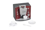 Leikkikeittiöt ja tarvikkeet - Theo Klein Espresso Coffee Machine - KL9569