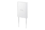Tukiasemat - ZyXEL NWA55AXE 802.11ax (WiFi 6) Dual-Radio Outdoor PoE Access Point - NWA55AXE-EU0102F