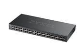 Kytkimet - ZyXEL GS2220-50 - GS2220-50-EU0101F