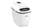 Monitoimikoneet, yleiskoneet ja ruokaprosessorit - Tefal Yleiskone PF6101 Bread Maker - PF6101