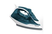 Silitysraudat  - Tefal höyrysilitysrauta FV2839E0 Pikahiili - FV2839E0
