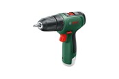 Ruuvi- ja Porakoneet - Bosch Langaton porakone EasyDrill 1200 1,5AH - 06039D3006
