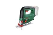 Pistosahat - Bosch Langaton pistosaha UniversalSaw 18V-100 Solo - 0603011100