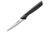 Keittiövälineet - Tefal Comfort Paring Veitsi - K2213544