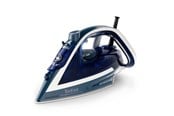 Silitysraudat  - Tefal höyrysilitysrauta Ultragliss Plus FV6830 - FV 6830