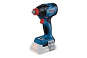 Ruuvi- ja Porakoneet - Bosch GDX 18V-210 C Professional (SOLO) - 06019J0200