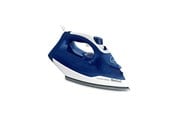 Silitysraudat - Tefal höyrysilitysrauta FV2838E0 Express höyrylaite - FV 2838