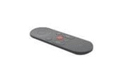 Kaukosäätimet - Logitech videokonferenssijärjestelmän kaukosäädin - luonnonvalkoinen - 952-000058