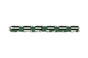 Järjestelmän lisävarusteet - Intel -palvelimen 12-porttinen SATA/SAS hot swap -taustalevy - 1U - CYPHSBP1212