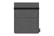 Kuulokkeet - Jabra Carry - case for Kuulokkeet - 14301-53