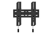 Seinäkiinnitys, AV-kiinnikkeet & AV-kalusteet - Neomounts Valitse - Max 40 kg - recommended for 24"-65" - WL35S-850BL12