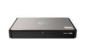 NAS-Palvelimet - QNAP HS-264-8G - NAS-Palvelimet - HS-264-8G