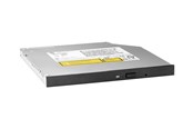 Optiset asemat (DVD / BR / Floppy) - HP Laiha - DVD-RW (Poltin) - Hopea - 4L5K0AA