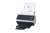 Skannerit - Ricoh Dokumenttiskanneri fi 8150 - PA03810-B101