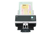Skannerit - Ricoh 8190 - PA03810-B001