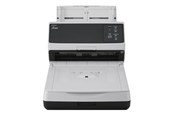 Skannerit - Ricoh fi-8250 Document Scanner - PA03810-B601