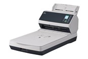 Skannerit - Ricoh fi 8270 skanneri A4 - PA03810-B551