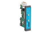 Modeemit - Insys ICOM MRcard PL - wireless cellular modem - 4G LTE - 10023227