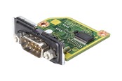 Järjestelmän lisävarusteet - HP Flex IO V3 -kortti - 5B895AA