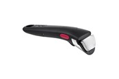 Pannut - Tefal Ingenio Kahva - L9863342