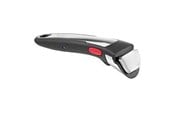 Pannut - Tefal Ingenio Kahva - L9863023