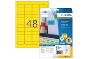 Paperit, valokuvapaperit ja tarrat - HERMA Erityinen - 4366