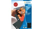 Valokuva-albumit & -arkistointi - HERMA Fotophan - suojapussi - 7788