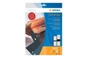 Valokuva-albumit & -arkistointi - HERMA Fotophan - suojapussi - 7783