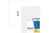 Paperit, valokuvapaperit ja tarrat - HERMA Special - 9544