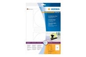Paperit, valokuvapaperit ja tarrat - HERMA Erikois-Maxi - 8624