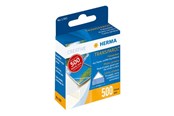 Muut  - HERMA Transparol - 1383